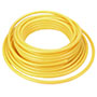 PE pipe.jpg